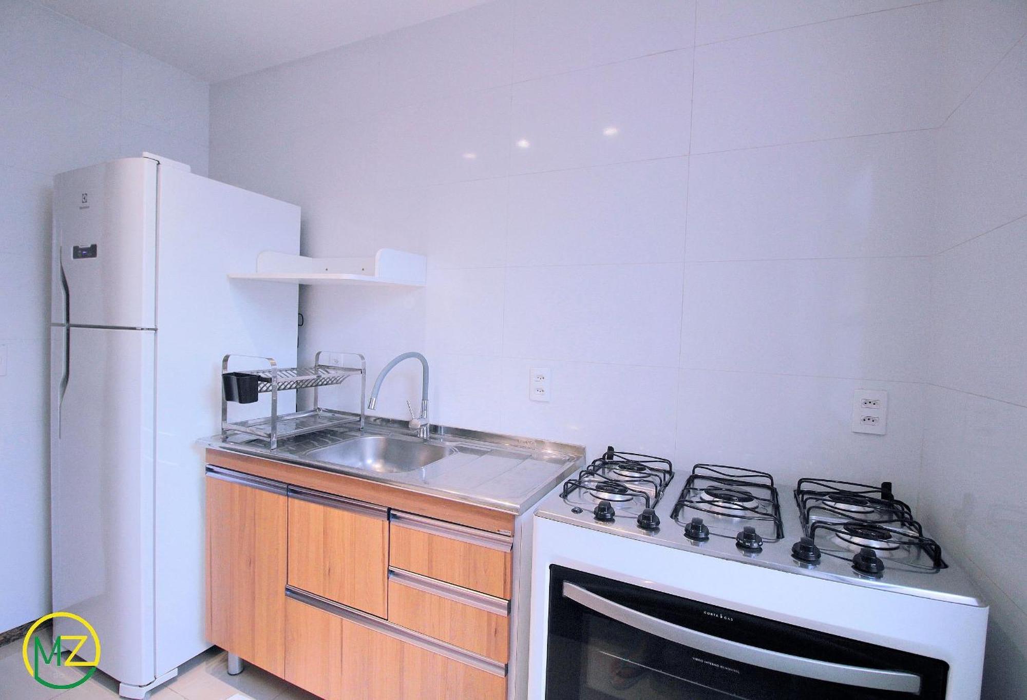 Incrivel Sala E Quarto Com Varanda Em Ipanema Рио-де-Жанейро Экстерьер фото